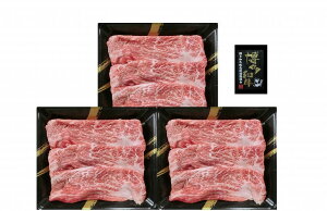 yӂ邳Ɣ[Łz A4N a Ăp 500gi170g×3pbNjyꕔzsz | ӂ邳Ɣ[     Ԑg BY јa a ӂ邳Ɣ[  