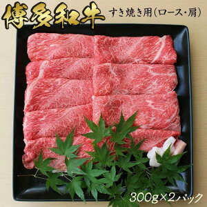 yӂ邳Ɣ[Łza XCX Ăp(300g×2) | yVӂ邳 [   s   ₫ Ă ₫   ̕i Yi  O 