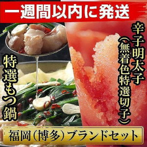yӂ邳Ɣ[Łzy1TԈȓɔIzq  uhZbg 2.5lOƔhqqiF؎qj 450gi150g×3pbNj ll | c Zbg ȒP 