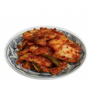yӂ邳Ɣ[Łzs̔؃L`() / 500g | L` {؍̖ т̂  Е  lC   s