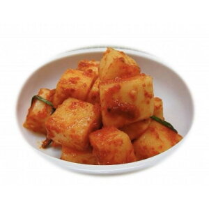 yӂ邳Ɣ[Łzs̑卪L` / 500g | L` {؍̖ т̂  Е  lC   s