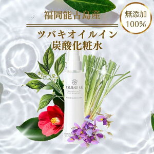 yӂ邳Ɣ[Łzy\ÓŶ̂ܒ֖zcoLICCoA[V^100mL×1{ysz | ϕi RX e lC  