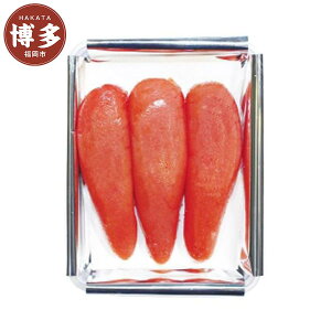 yӂ邳Ɣ[Łzϔhqq@222g | 񂹃O  O  q ߂񂽂 ߂񂽂  炵q hqq т̂ т̂Ƃ ͂