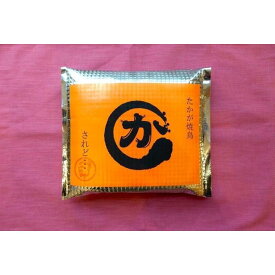 【ふるさと納税】博多かわ屋のとり皮(冷凍)/30本入 | 食品 加工食品 人気 おすすめ 送料無料