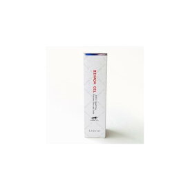 【ふるさと納税】【福岡市】馬油化粧品　美肌油オイル50ml | スキンケア 化粧品 コスメ 美容 人気 おすすめ 送料無料