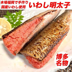 yӂ邳Ɣ[Łz 킵q 30 ( 5 x 6 ) |   Y Hi lC  