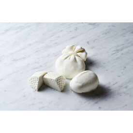 【ふるさと納税】【福岡市】ABURAYAMA CHEESE STAND　フレッシュチーズ3種セット | 食品 乳製品 加工食品 人気 おすすめ 送料無料