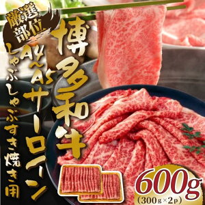 yӂ邳Ɣ[ŁzyIʁzyA4`A5zaT[CԂԂĂp@600gi300g×2pj |   ɂ Hi Y lC   Mtg