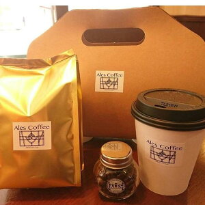 yӂ邳Ɣ[ŁzAles coffee@uh |  s  B ԗi x R[q[  R[q[ 蓤 uhR[q[ uh R[q ݕ JtF R[q