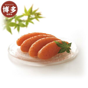 yӂ邳Ɣ[Łzq  痼ؖ F hqq 375g | ӂ邳Ɣ[ q ߂񂽂 s   CN  т̂ ܂ Ⓚ e  lC ֗  
