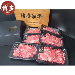 yӂ邳Ɣ[Łza ؂藎Ƃ 900gi150g×6pbNj | ӂ邳Ɣ[  Y јa ӂ邳Ɣ[   Ă ē Ă Ԑg  lC p ƒp Ⓚ   