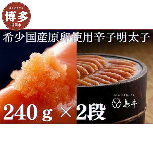 yӂ邳Ɣ[Łzq  Y Fhq 240g ×2i | ӂ邳Ɣ[ q ߂񂽂 s   CN  т̂ Ⓚ e  lC ֗  LO 