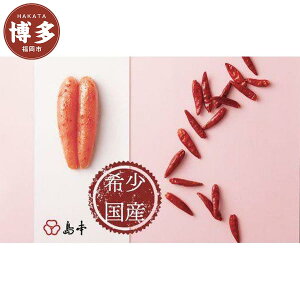 yӂ邳Ɣ[Łzq  hqq h 240g | ӂ邳Ɣ[ q ߂񂽂 s   CN  т̂ Ⓚ e  lC ֗  LO  