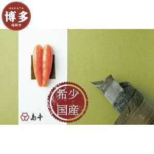 yӂ邳Ɣ[Łzq  hqq zЂ 240g | ӂ邳Ɣ[ q ߂񂽂 s   CN  т̂ Ⓚ e  lC ֗  LO 
