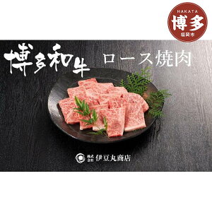 yӂ邳Ɣ[Łza[XēJbg400g | Y a ӂ邳Ɣ[  ē Ă BBQ  񂹃O Hi Hו Mtg v[g 蕨 LO lC Ⓚ