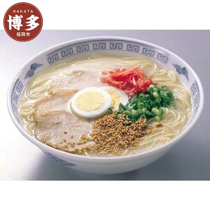 yӂ邳Ɣ[Łz[ [Ƃ񂱂i[j20H | [ ؍[ ؍[ [߂ ؍ Ƃ񂱂 f Mtg ؂ lC s   B 