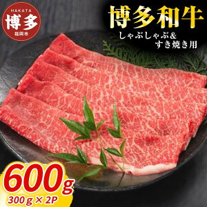 yӂ邳Ɣ[Łza  Ԑg XCX ԂԁEĂp 600gi300g×2pbNj | ӂ邳Ɣ[  Y BY Y јa ӂ邳Ɣ[   ₫ Ԃ