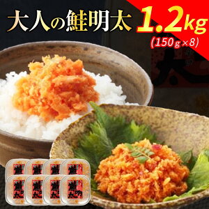 yӂ邳Ɣ[ŁzVIuȂ݁v́yl̍150g×8z | Hi HHi    Hi lC  