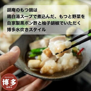yӂ邳Ɣ[Łz@2`3lO