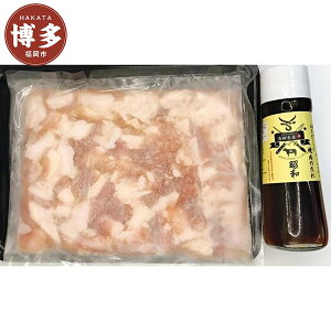 yӂ邳Ɣ[Łzap z500g mF1`2̔