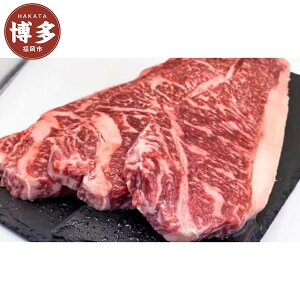 yӂ邳Ɣ[Łza@T[CXe[L@750g mF1`2̔