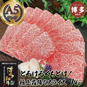 yӂ邳Ɣ[ŁzƂ낯 ɏ㑚~XCX aA5 1kg (4`5lO)