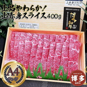 yӂ邳Ɣ[Łzi_炩ԐgXCX aA4 400g (1`2lO)