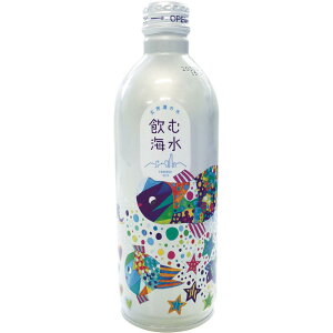 yӂ邳Ɣ[ŁzE̐uފCv1@(A~{g490ml×24{@10Nۑ) | ۑ h  \tghN lC  