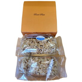【ふるさと納税】【福岡市】ロールケーキ紅茶セット | 菓子 おかし スイーツ デザート 食品 人気 おすすめ 送料無料