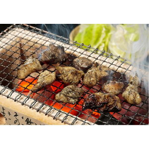 yӂ邳Ɣ[Łzyۂߕiz͂nǂ@YΏăZbg100g×5 |   ɂ Hi lC   Mtg