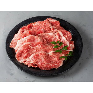 yӂ邳Ɣ[Łzyۂߕizuxqva؂藎Ƃ450g |   ɂ Hi lC   Mtg