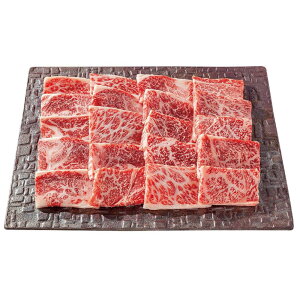 yӂ邳Ɣ[Łzyۂߕizuxqvaēpl300g |   ɂ Hi lC   Mtg