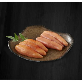 【ふるさと納税】【博多大丸おすすめ品】「福さ屋」味楽セット【辛子明太子・たらこ】各200g | 魚卵 魚介類 水産 食品 人気 おすすめ 送料無料