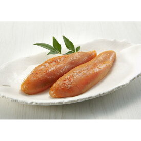 【ふるさと納税】【博多大丸おすすめ品】「福さ屋」無着色辛子めんたい220g 【辛子明太子】ムA(SR)-220 | 魚卵 魚介類 水産 食品 人気 おすすめ 送料無料