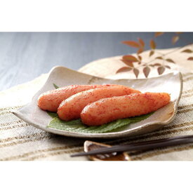 【ふるさと納税】【博多大丸おすすめ品】「福さ屋」無着色辛子めんたい640g【辛子明太子】MAPR-640 | 魚卵 魚介類 水産 食品 人気 おすすめ 送料無料