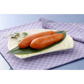 【ふるさと納税】【博多大丸おすすめ品】「福さ屋」無着色辛子めんたい800g 【辛子明太子】MAPSR-800 | 魚卵 魚介類 水産 食品 人気 おすすめ 送料無料