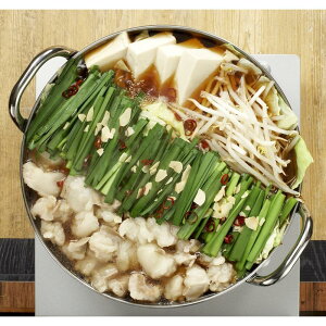 yӂ邳Ɣ[ŁzyۂߕizuCv1lOZbgiݖEXj |   ɂ Hi lC   Mtg