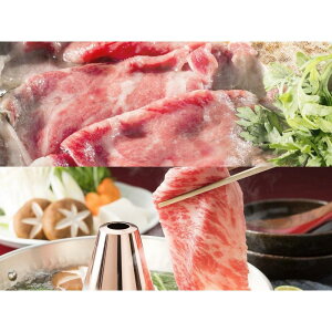 yӂ邳Ɣ[Łzyۂߕiza@[Xԗp400g × 2(v800g) |   ɂ Hi lC   Mtg