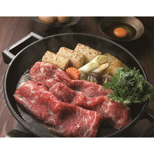 yӂ邳Ɣ[Łzyۂߕiza@Ԑgԗp350g × 2(v700g) |   ɂ Hi lC   Mtg