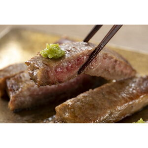 yӂ邳Ɣ[Łzyۂߕiza[XXe[L4(v800g) |   ɂ Hi lC   Mtg