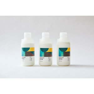 yӂ邳Ɣ[ŁzyszABURAYAMA CHEESE STAND@`[Ÿރ[Og@500ml×3{Zbg | Hi i HHi lC  