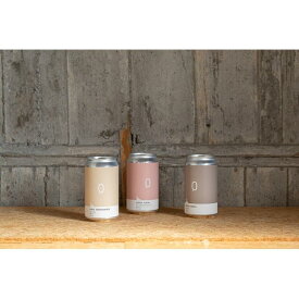 【ふるさと納税】【福岡市内製造】大濠ブルワリー OHORI IPA 缶ビール 350mlx6缶セット | お酒 さけ 人気 おすすめ 送料無料 ギフト