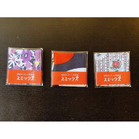 【ふるさと納税】【福岡市返礼品】昭和ビンテージ　コースター5枚セット | 雑貨 日用品 人気 おすすめ 送料無料