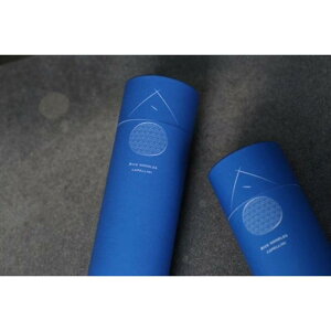 yӂ邳Ɣ[ŁzYċɍ׃Jby[jysze (100g×3Hj×2@v6H |  Hi HHi lC  