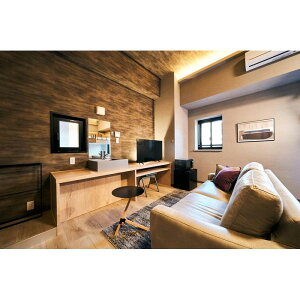 yӂ邳Ɣ[ŁzRakuten STAY @ hN[| (15,000~) | yVXeC L1N h `Pbg s gx s s`Pbg ze h hN[| sN[|  