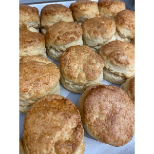 yӂ邳Ɣ[Łzysz~NXR[10 | Hi Ăَq@XR[