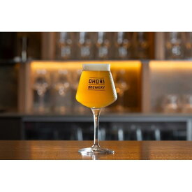 【ふるさと納税】【福岡市内製造】大濠ブルワリー OHORI APA 缶ビール 350mlx6缶セット | お酒 さけ 人気 おすすめ 送料無料 ギフト