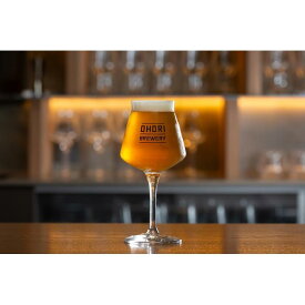 【ふるさと納税】【福岡市内製造】大濠ブルワリー OHORI IPA 缶ビール 350mlx12缶セット | お酒 さけ 人気 おすすめ 送料無料 ギフト