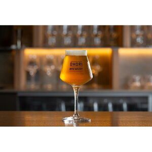 yӂ邳Ɣ[Łzysz半u[ OHORI IPA ʃr[ 350mlx12ʃZbg |   lC   Mtg