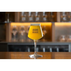 【ふるさと納税】【福岡市内製造】大濠ブルワリー OHORI SOUR 缶ビール 350mlx12缶セット | お酒 さけ 人気 おすすめ 送料無料 ギフト